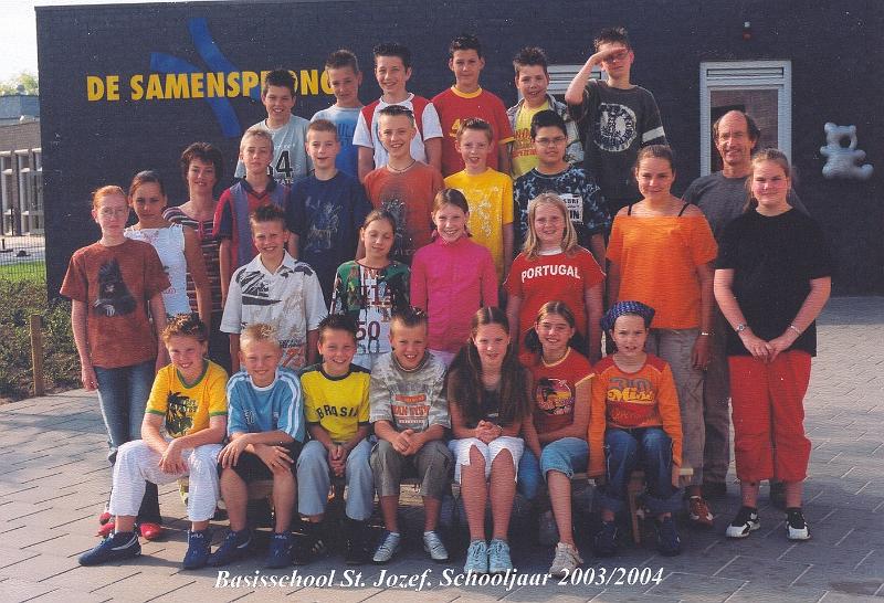 groep 7 meester jan  en juf yvonne.jpg